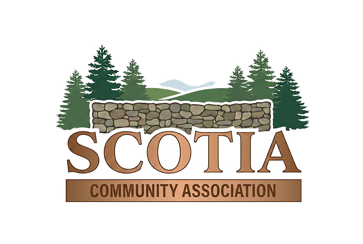 Scotia Community Association